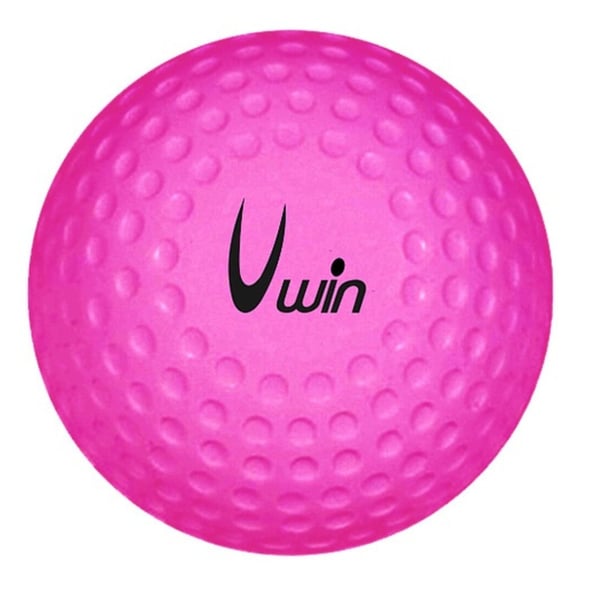 Uwin Dimple Hockey Ball