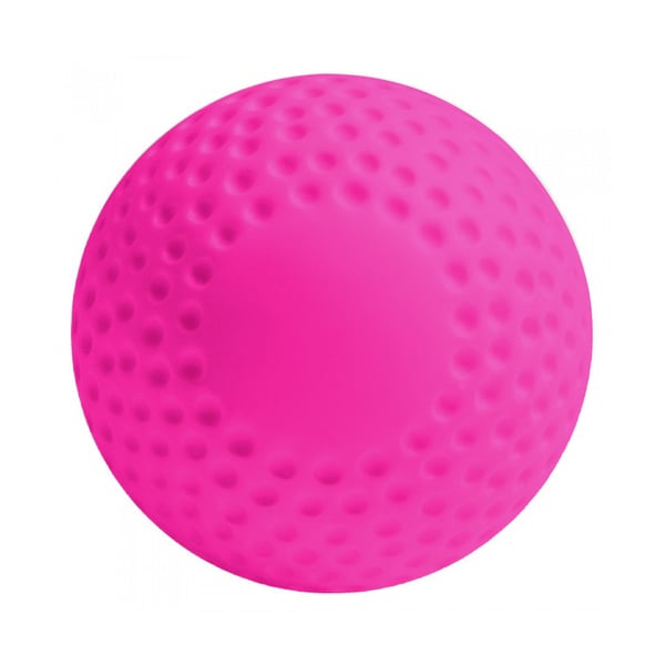 Uwin Dimple Hockey Ball