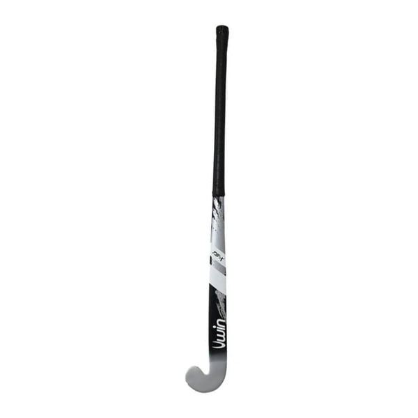 Uwin TS-X Hockey Stick