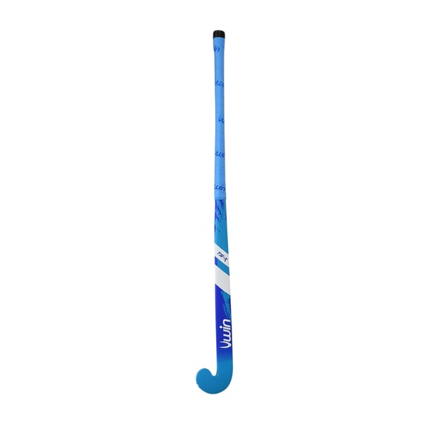 Uwin TS-X Hockey Stick