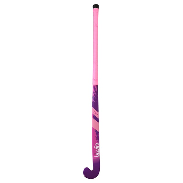 Uwin TS-X Hockey Stick