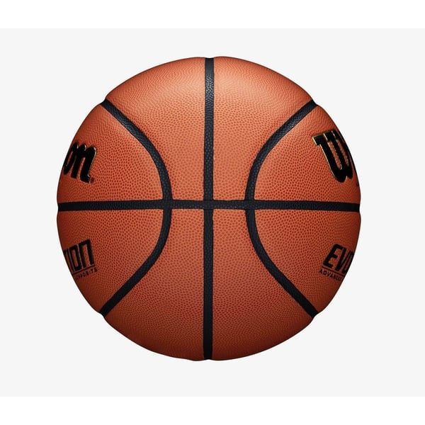 Wilson Basketboll