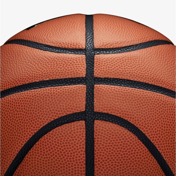 Wilson Basketboll