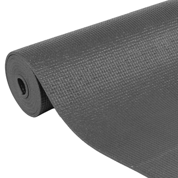 Fitness Mad Warrior II Plus -joogamatto