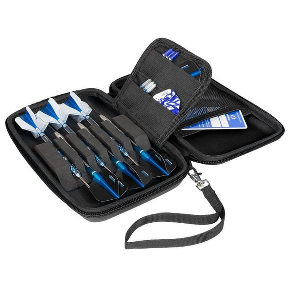 Harrows Blaze Pro Dartfodral