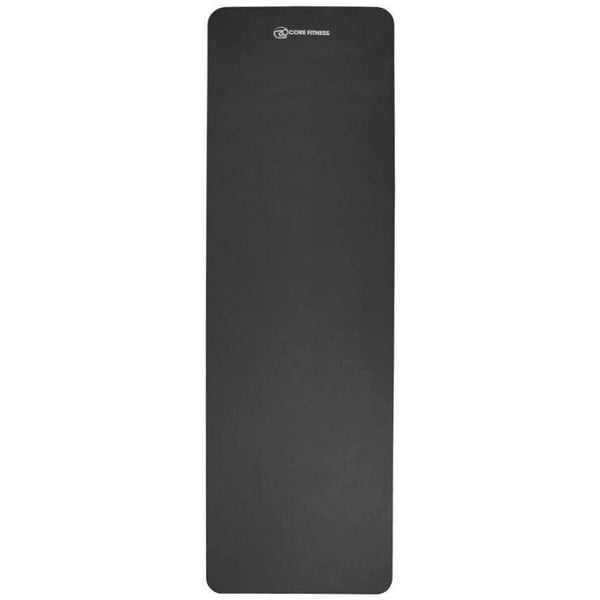 Fitness Mad NBR Yoga Mat