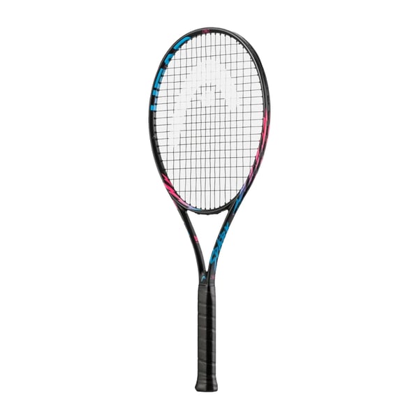 Head Spark Pro Tennis Racket
