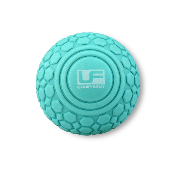 Urban Fitness Equipment Massage Set