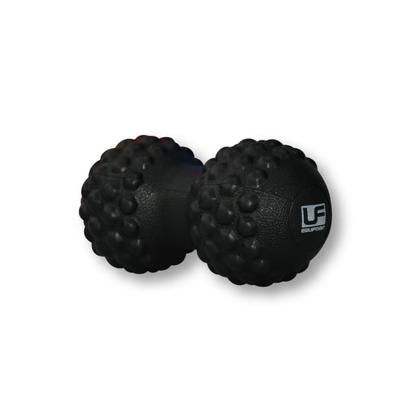 Urban Fitness Equipment Massage Set