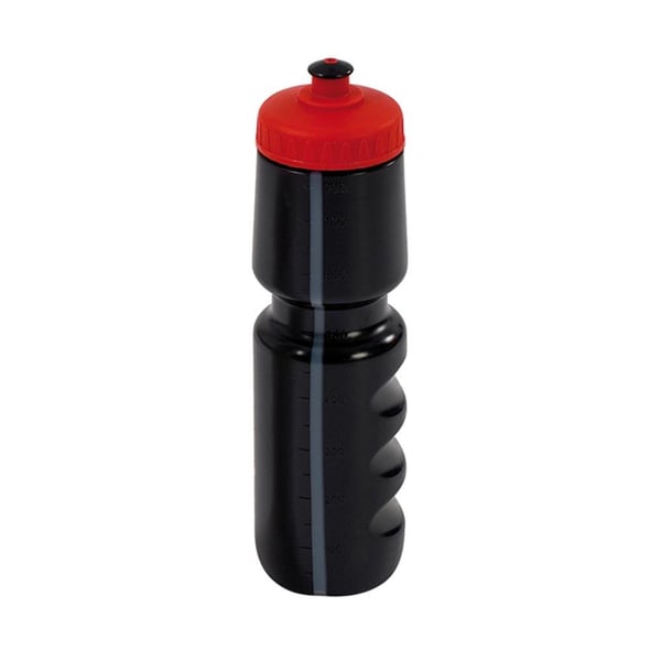 Precision 750 ml vattenflaska
