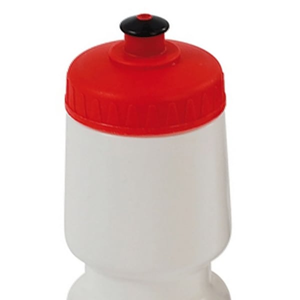 Precision 750 ml vattenflaska