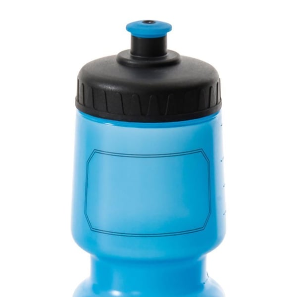 Precision 750 ml vattenflaska