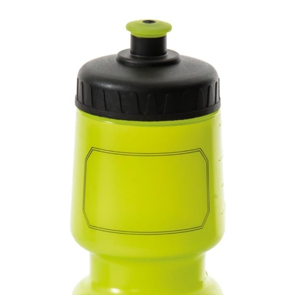Precision 750 ml vattenflaska
