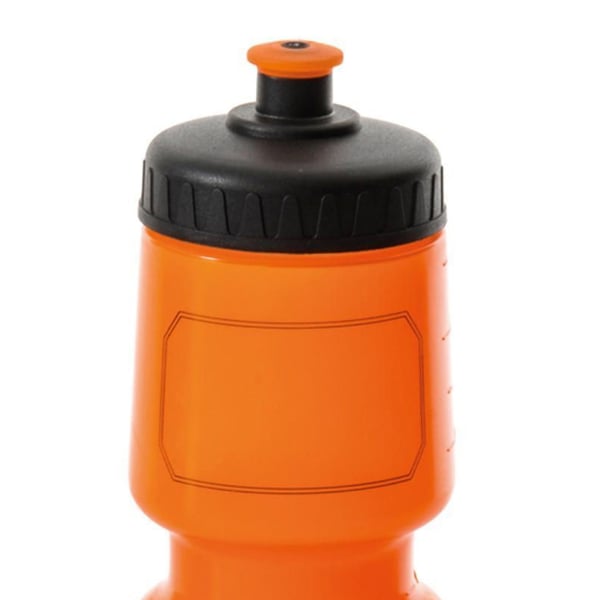Precision 750 ml vattenflaska