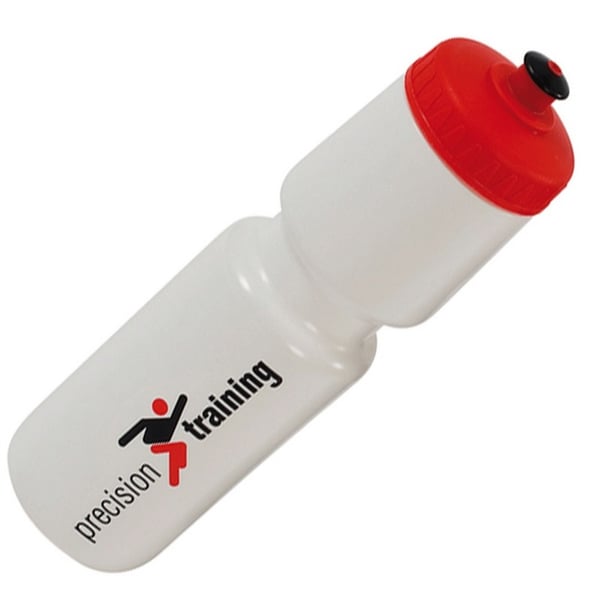 Precision 750 ml vattenflaska