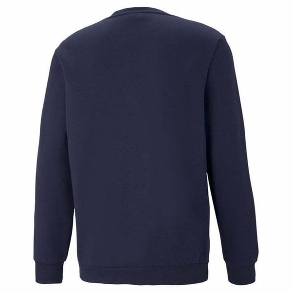 Puma Herr ESS Logo Tröja