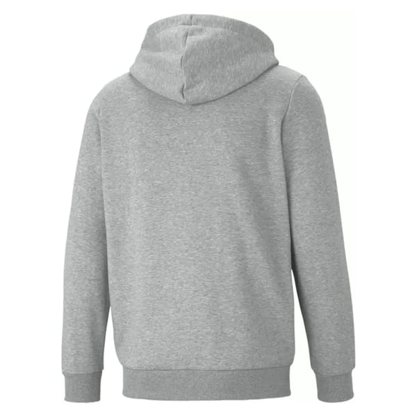 Puma Mens ESS Hoodie