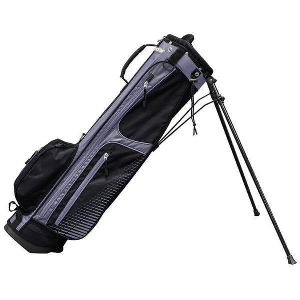 Longridge Golf Club Stand Bag