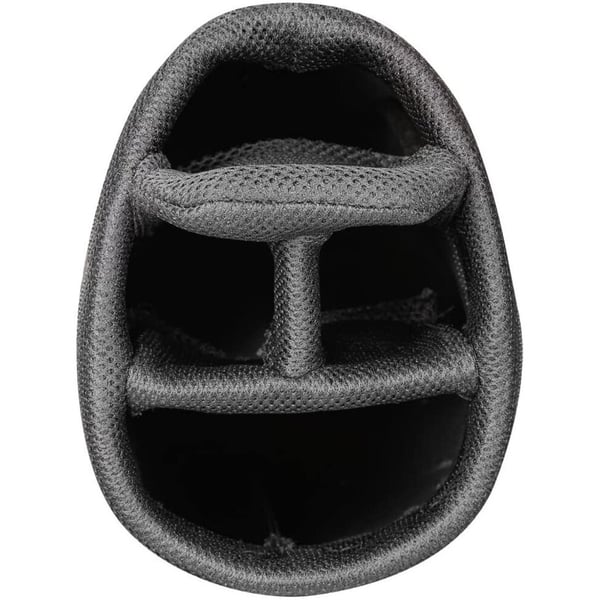 Longridge Golf Club Stand Bag