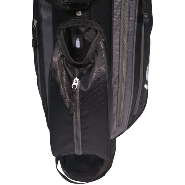Longridge Golf Club Stand Bag