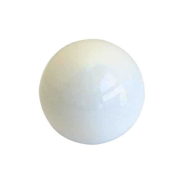 Henselite Lawn Bowls Jack