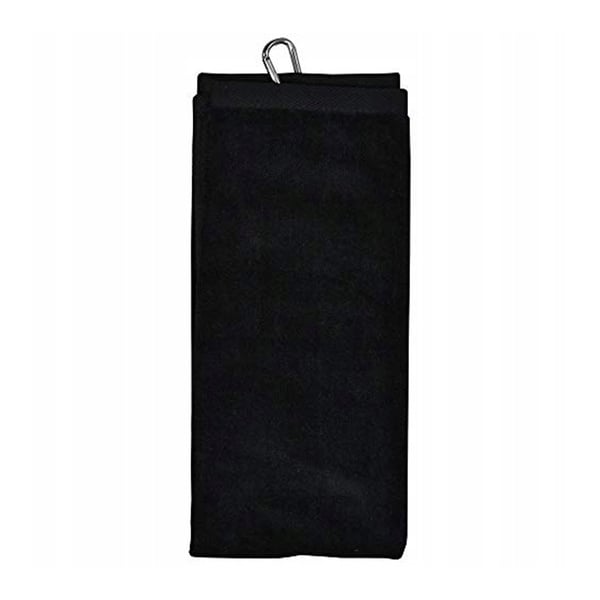 Longridge Golf Towel
