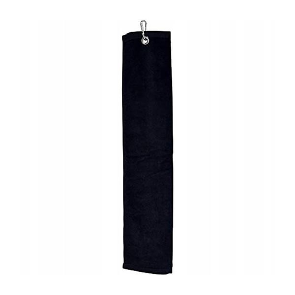 Longridge Golf Towel