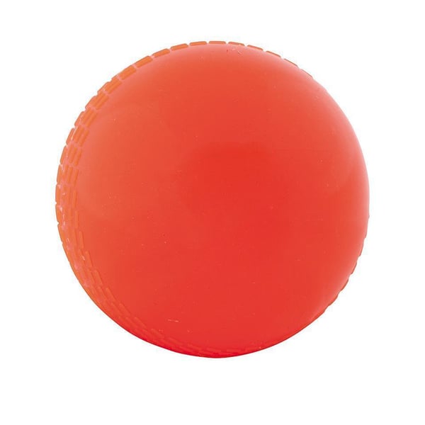 Readers Windball Training Cricket Ball