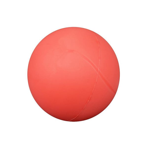 Pre-Sport Ubelagt skumkugle