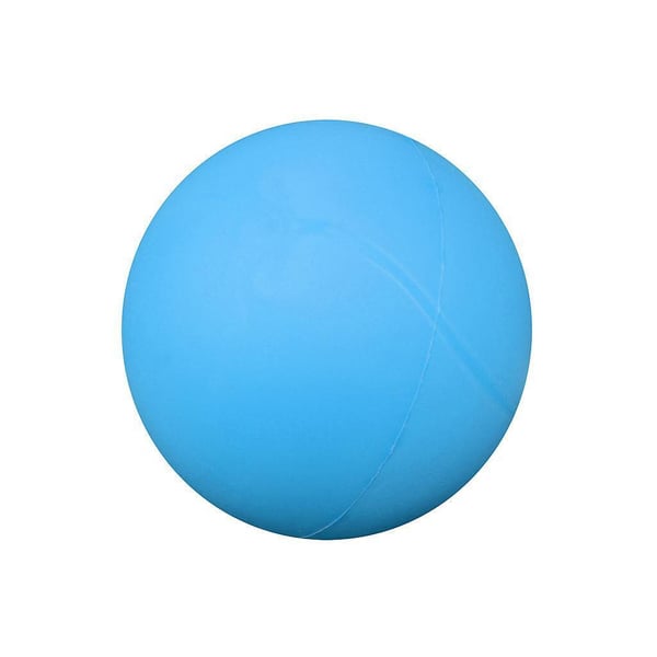 Pre-Sport Uncoated Foam Ball