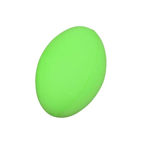 Pre-Sport Foam Rugby Ball