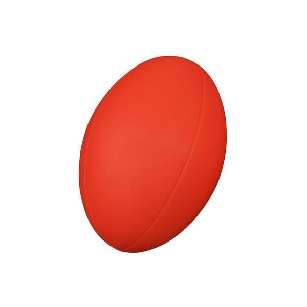 Pre-Sport Foam Rugby Ball