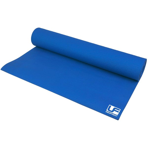 Urban Fitness Equipment Yoga Mat