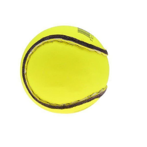 Murphys Hurling Match Sliotar Ball