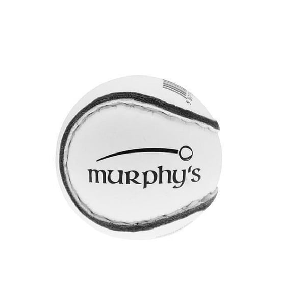 Murphys Hurlingkamp Sliotar Ball Murphys Hurlingkamp Sliotar Ball
