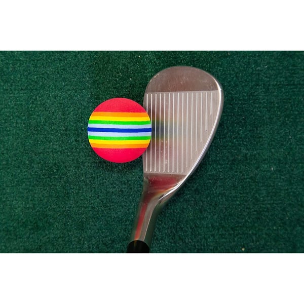 Longridge Skumbold (pakke med 6 stk.)