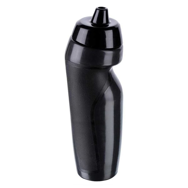 Precision 600 ml sportsflaske