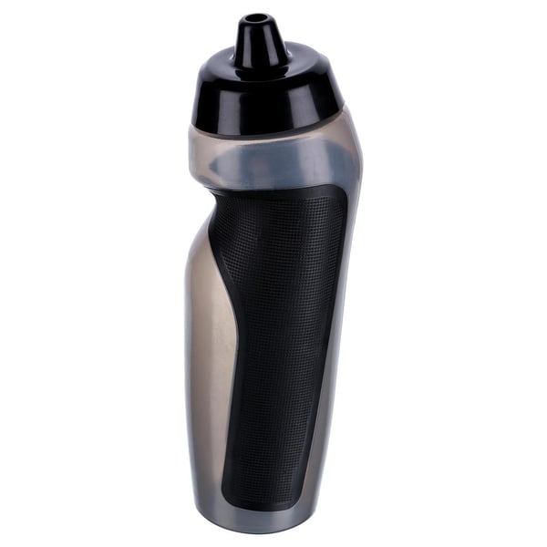 Precision 600 ml sportsflaske