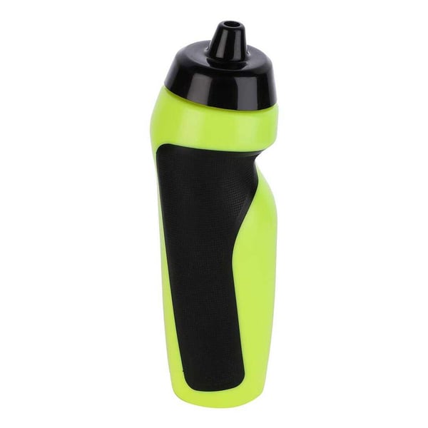 Precision 600 ml sportflaska