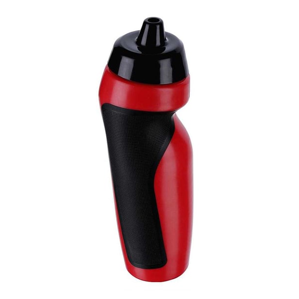 Precision 600 ml sportsflaske