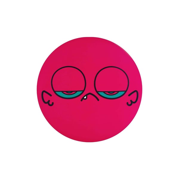 Waboba Super Meh Flying Disc