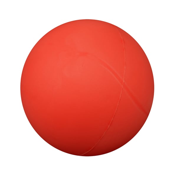 Pre-Sport Foam Ball