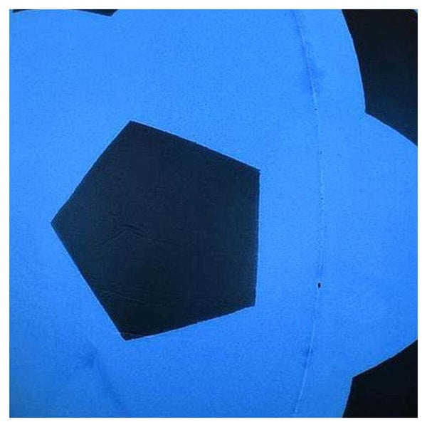 Pre-Sport Foam Football