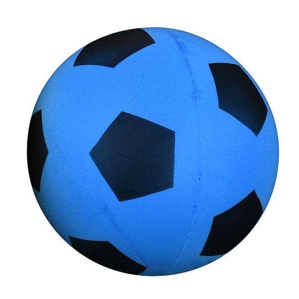 Pre-Sport vaahtojalkapallo