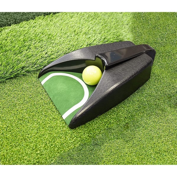 Longridge Putt Returner