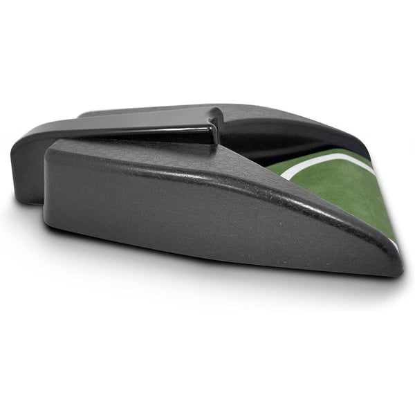 Longridge Putt Returner