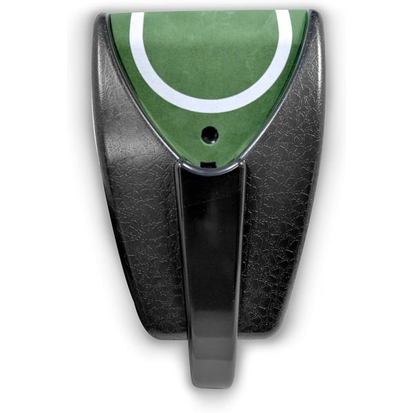 Longridge Putt Returner