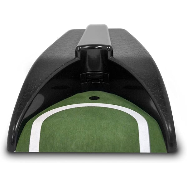 Longridge Putt Returner