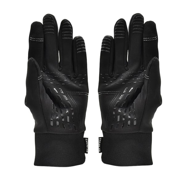 Six Peaks Unisex vinter termiske handsker til voksne