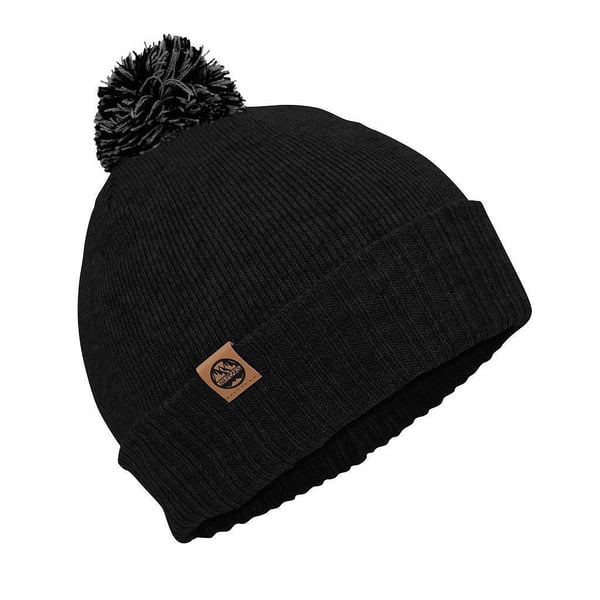 Six Peaks Unisex Aikuisten Tupsupipo